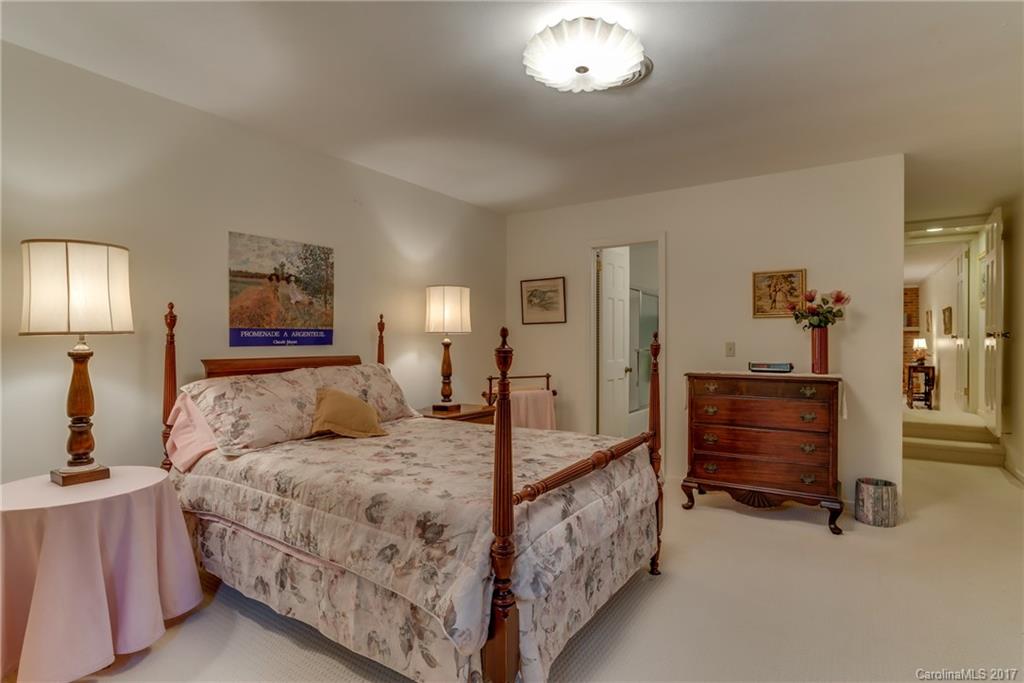 Lake Lanier - Residential