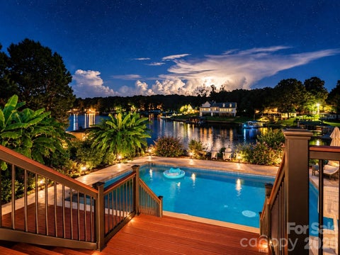 Photo of 745 Anchor Road, Norwood, NC 28128 (MLS # 4419200)