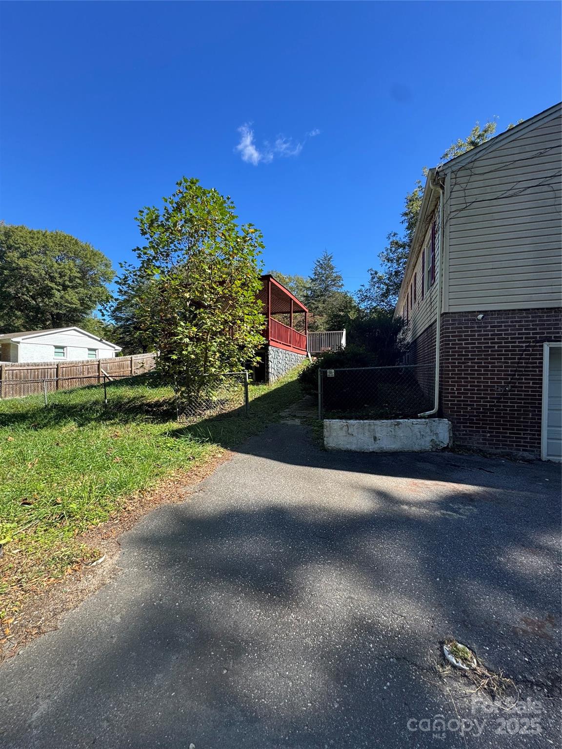 1934 Linwood Road