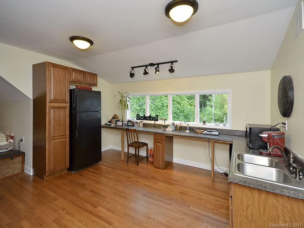 Biltmore Park - Residential