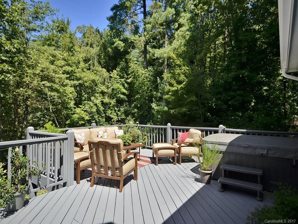 Biltmore Park - Residential