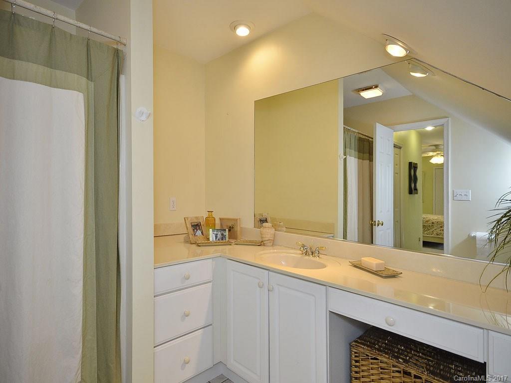 Biltmore Park - Residential