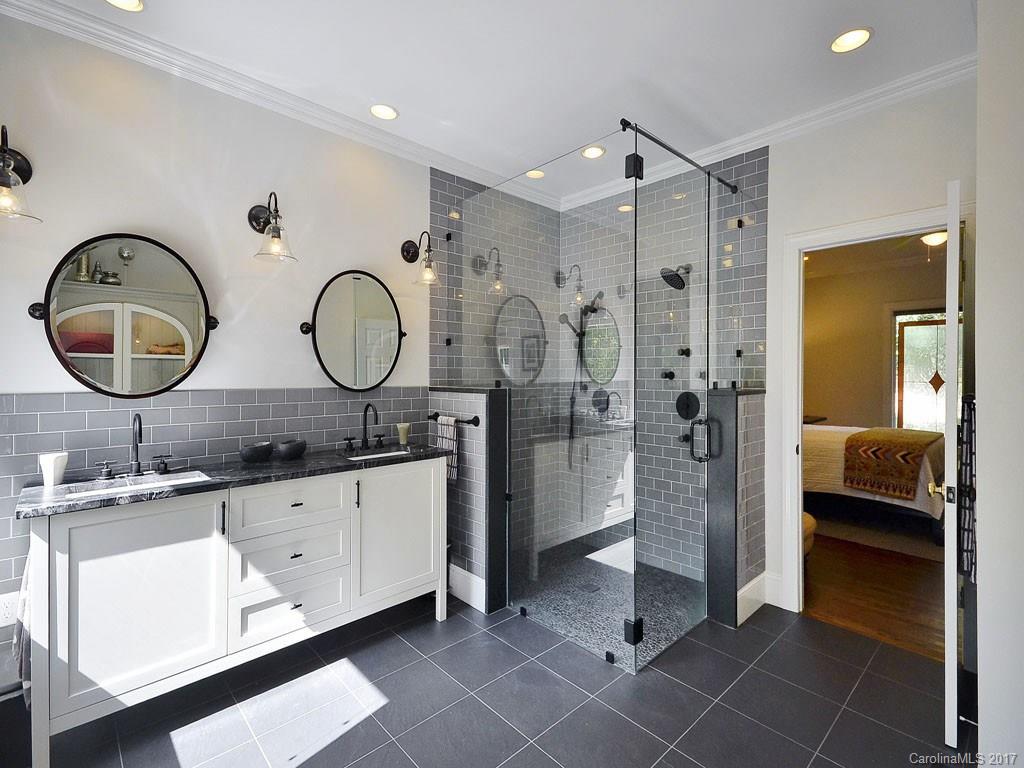 Biltmore Park - Residential