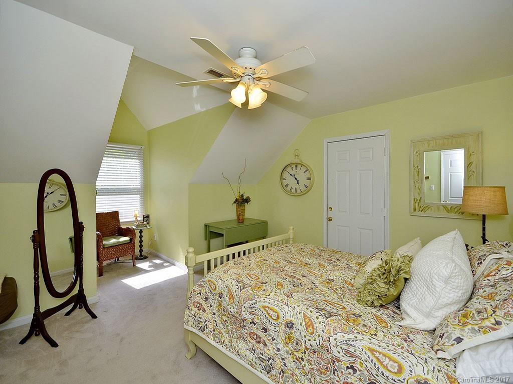 Biltmore Park - Residential