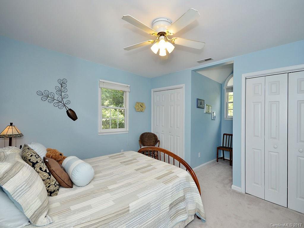 Biltmore Park - Residential