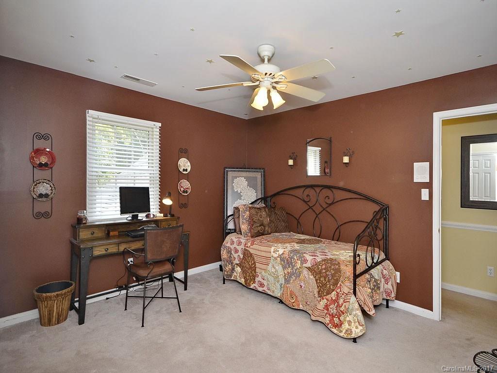 Biltmore Park - Residential