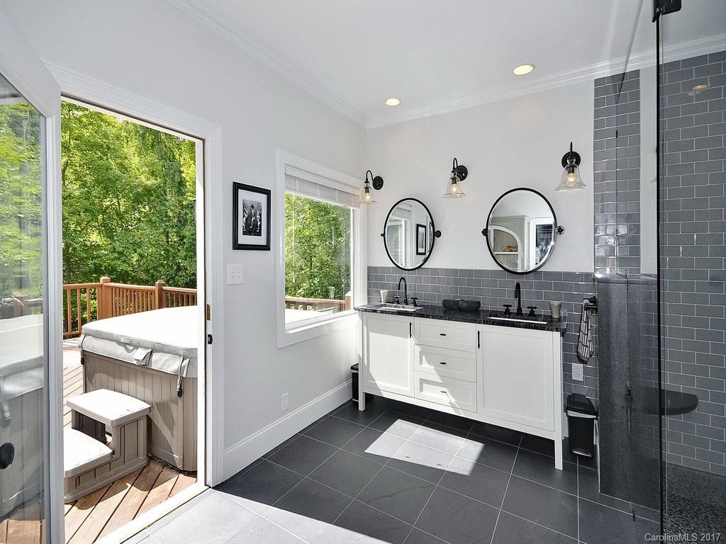 Biltmore Park - Residential