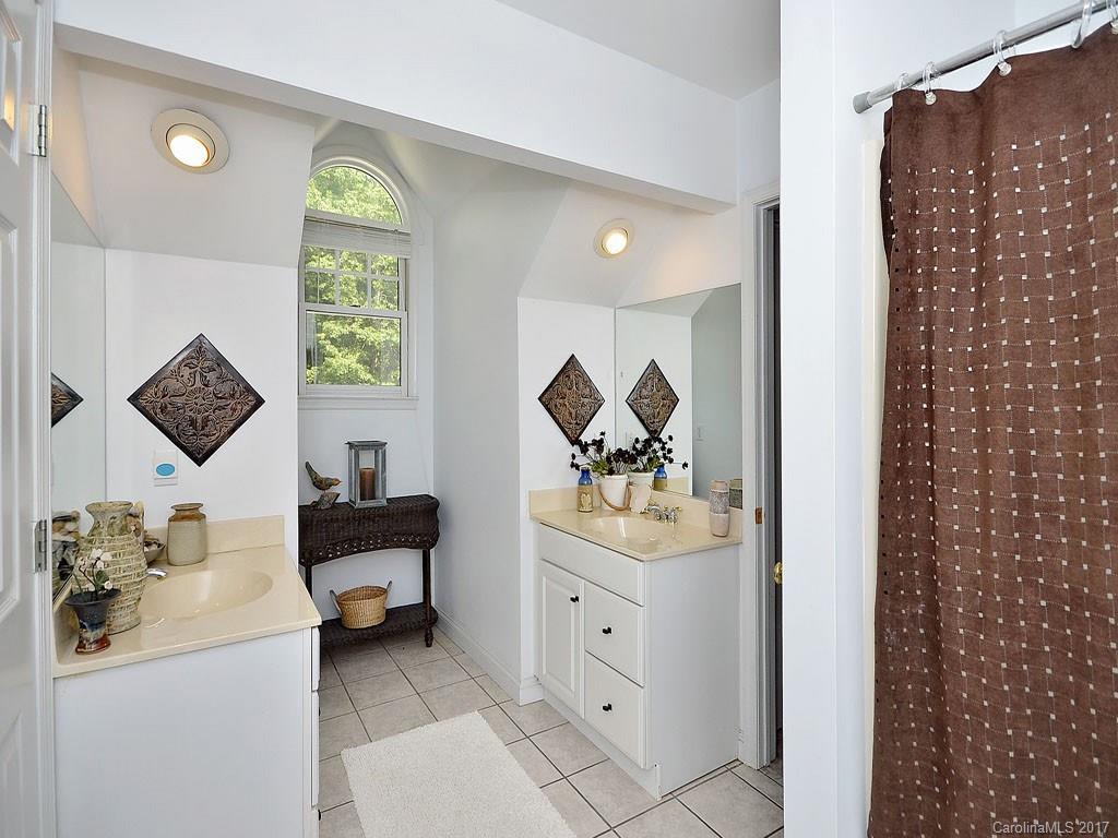 Biltmore Park - Residential