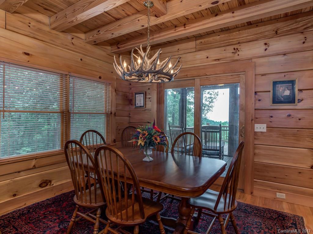 Rixhaven - Residential