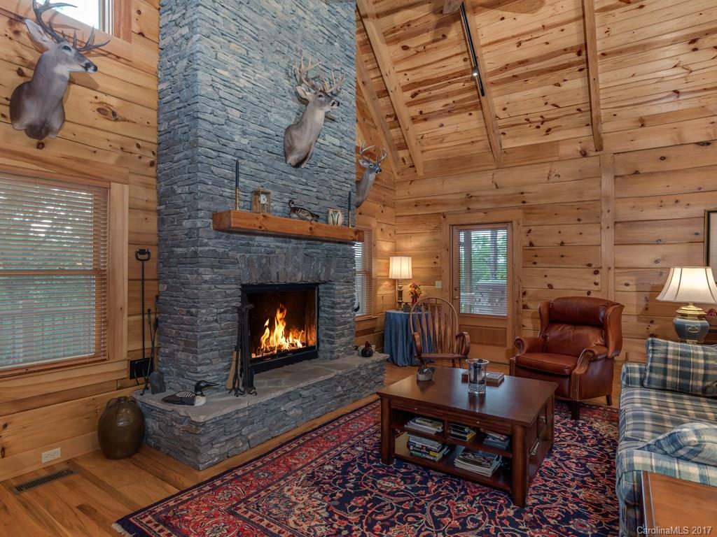 Rixhaven - Residential