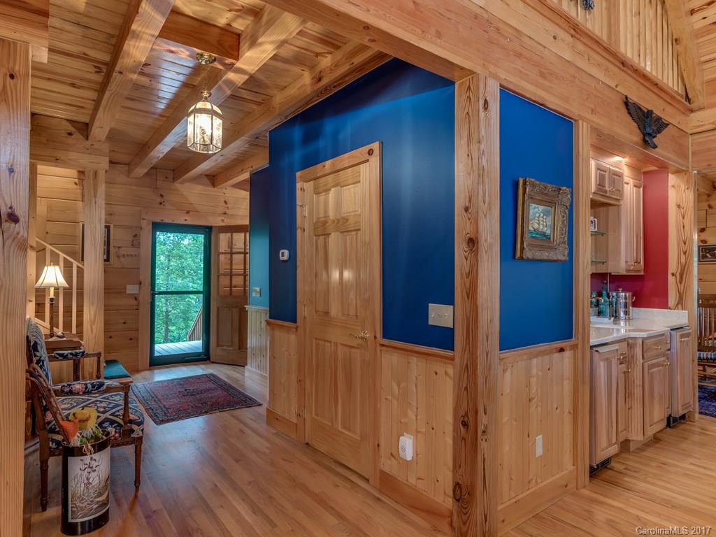 Rixhaven - Residential