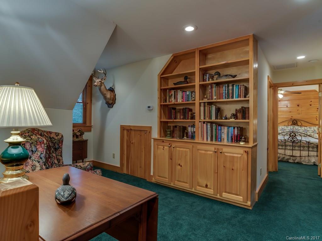 Rixhaven - Residential