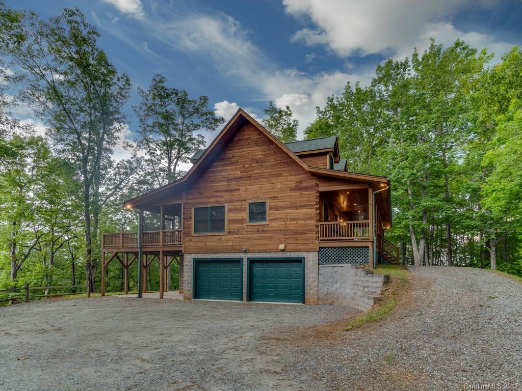 Rixhaven - Residential