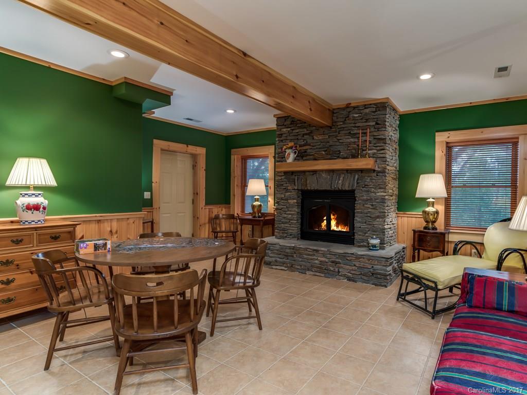 Rixhaven - Residential