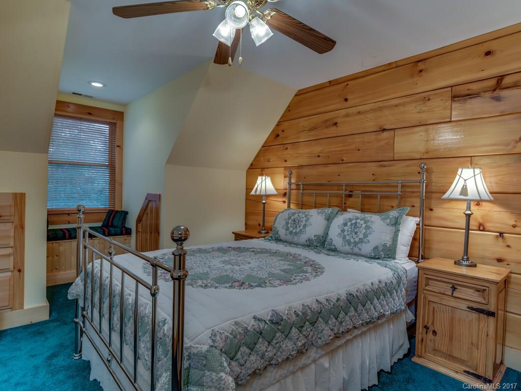 Rixhaven - Residential