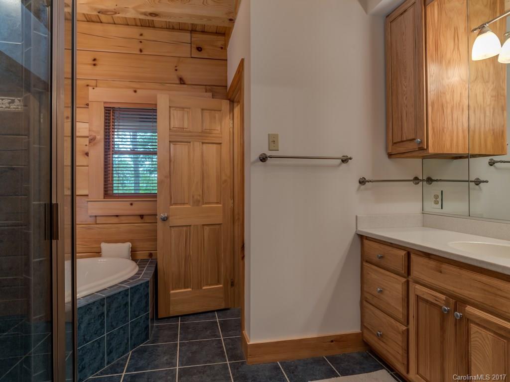 Rixhaven - Residential