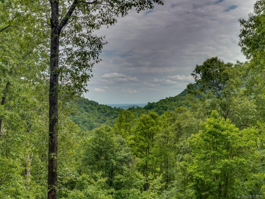 Rixhaven - Residential