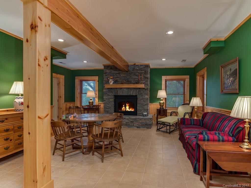 Rixhaven - Residential