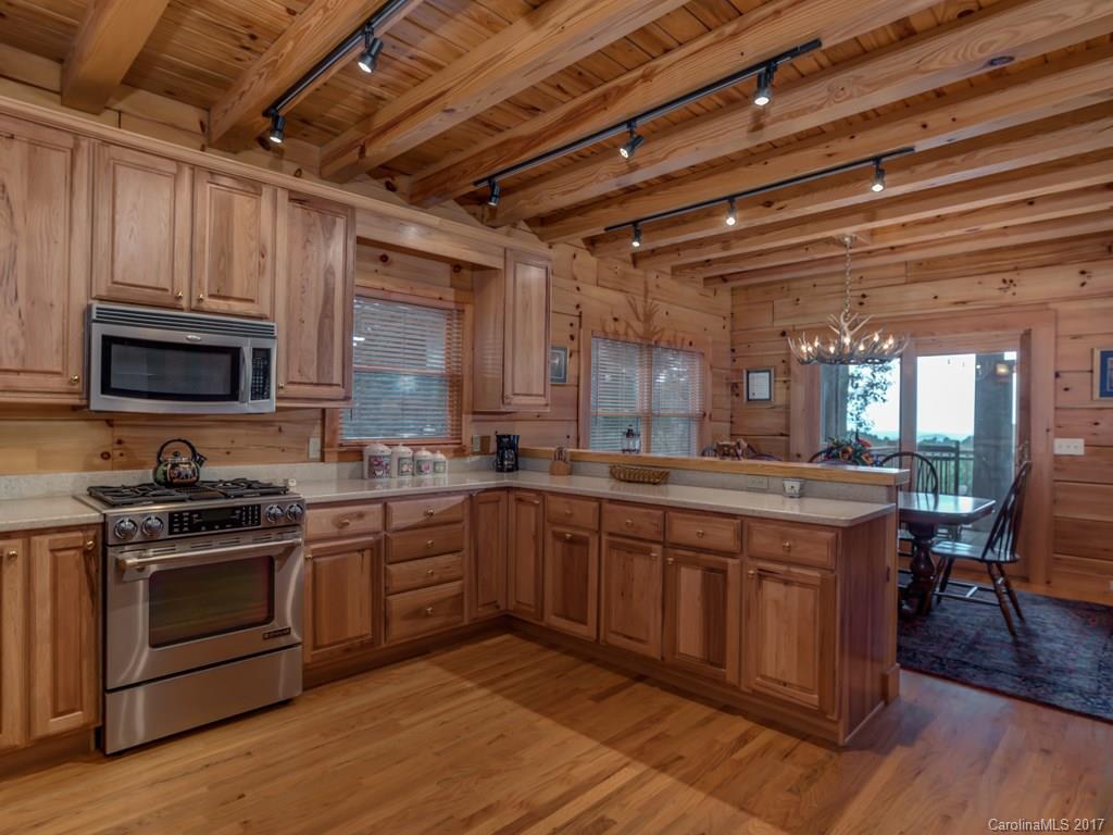 Rixhaven - Residential