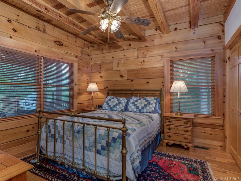 Rixhaven - Residential