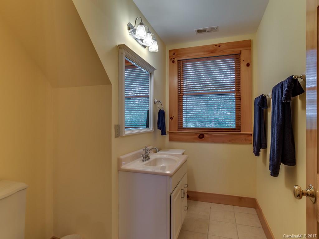 Rixhaven - Residential