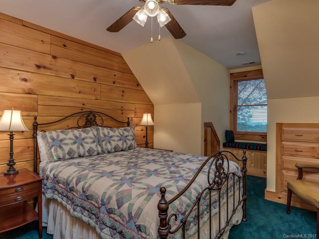 Rixhaven - Residential