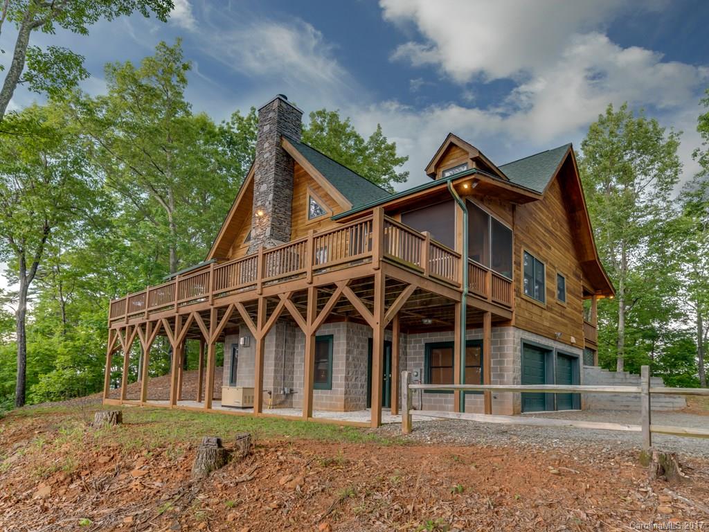 Rixhaven - Residential