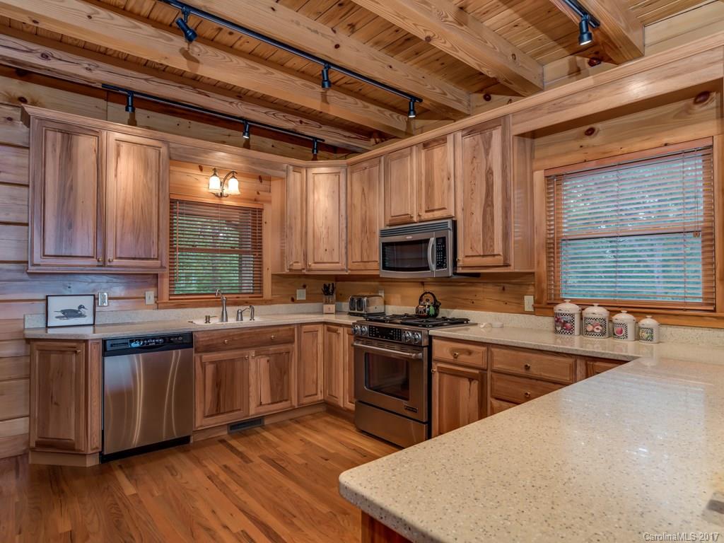 Rixhaven - Residential