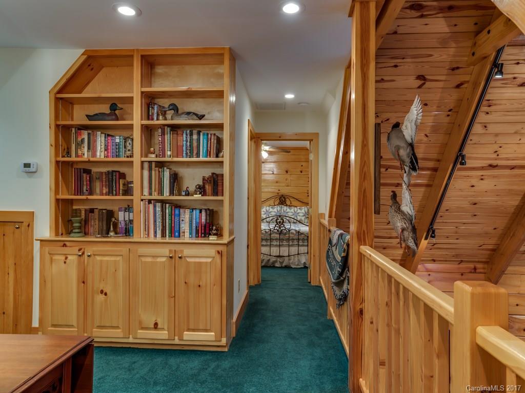 Rixhaven - Residential