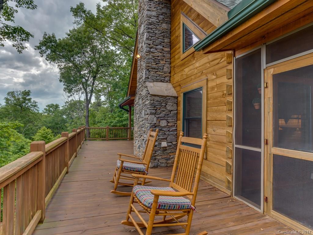 Rixhaven - Residential