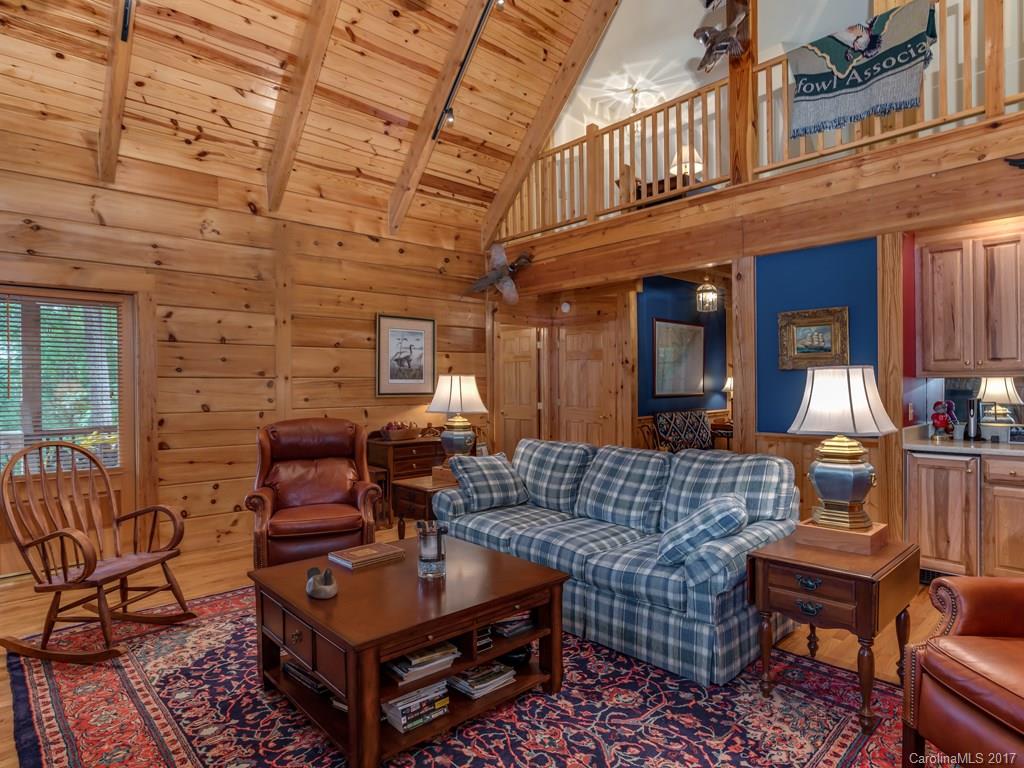 Rixhaven - Residential