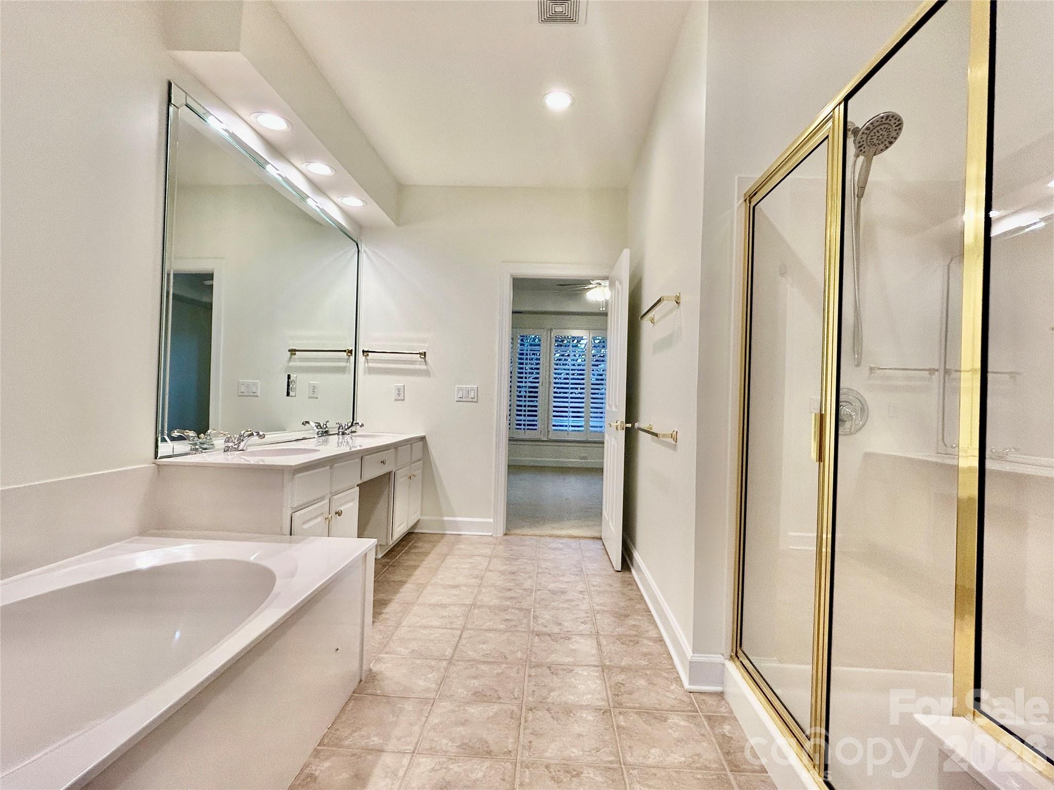 Ivy Ridge At Ballantyne - Residential