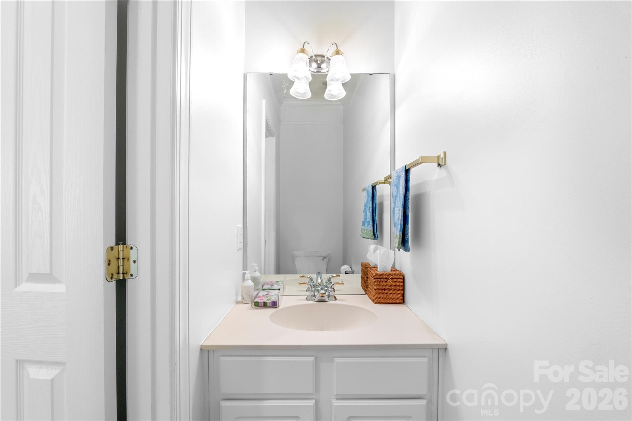 Ivy Ridge At Ballantyne - Residential