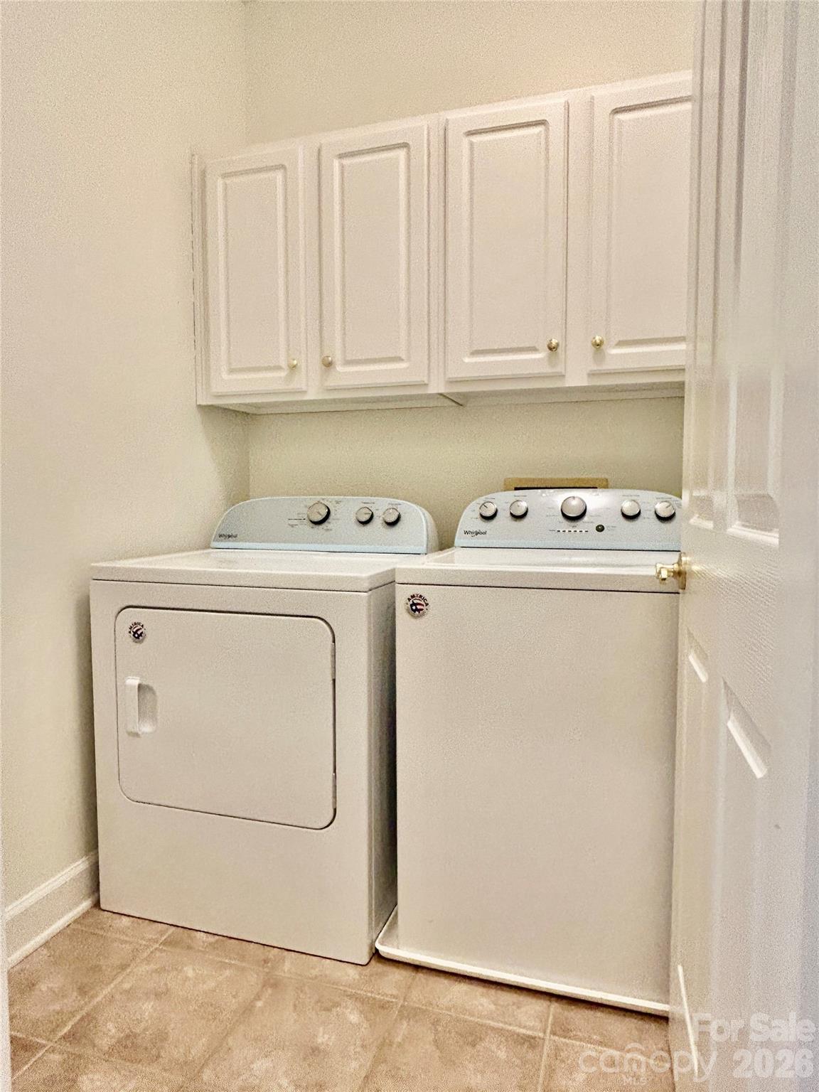 Ivy Ridge At Ballantyne - Residential