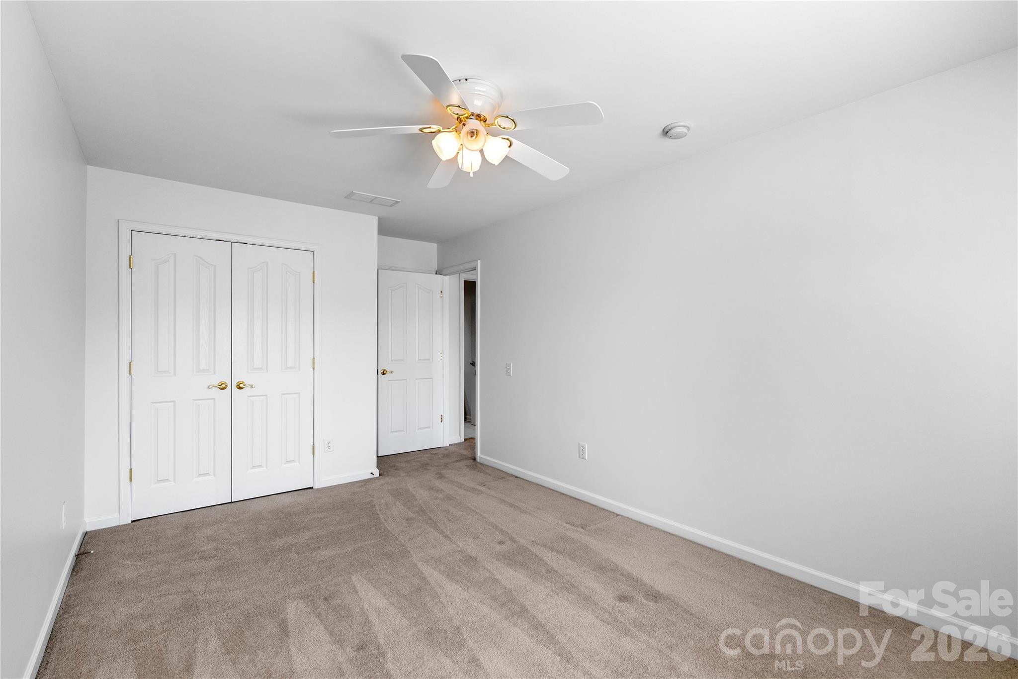 Ivy Ridge At Ballantyne - Residential