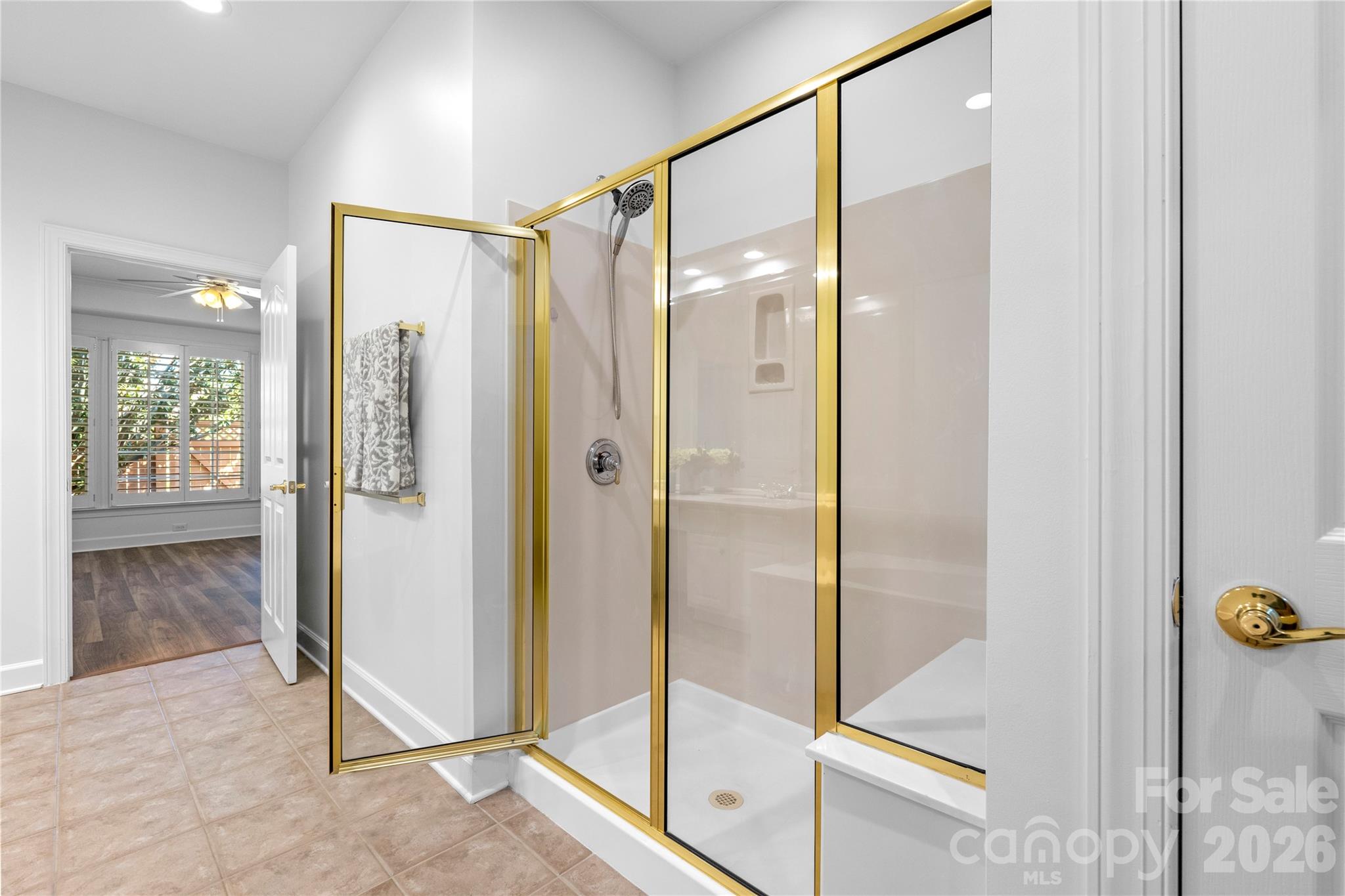 Ivy Ridge At Ballantyne - Residential