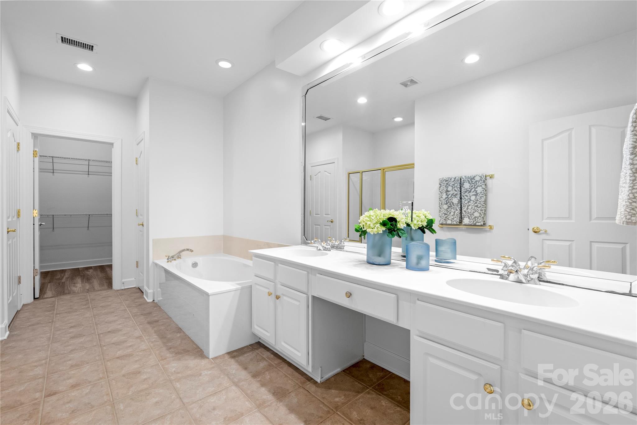 Ivy Ridge At Ballantyne - Residential