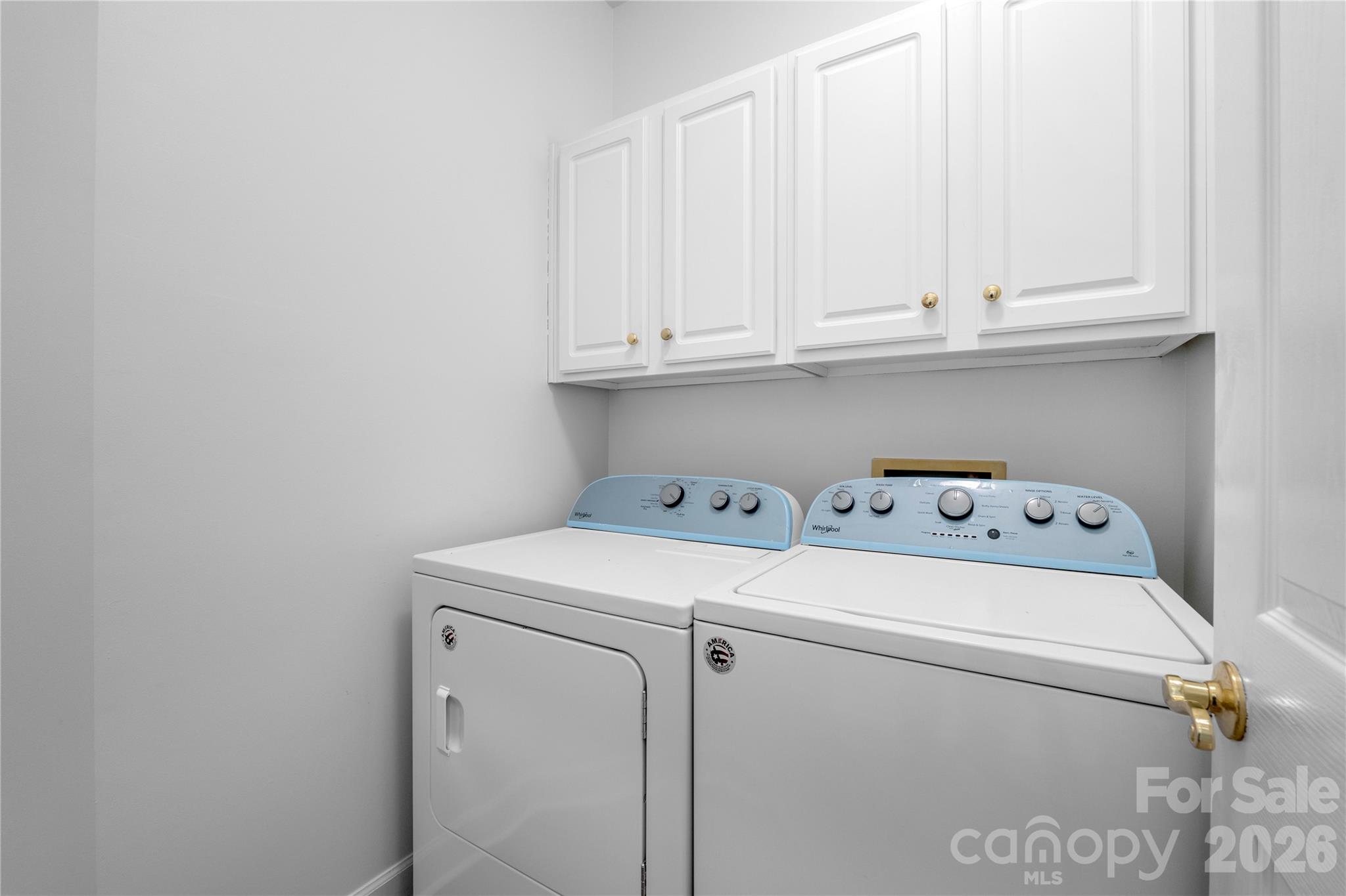 Ivy Ridge At Ballantyne - Residential