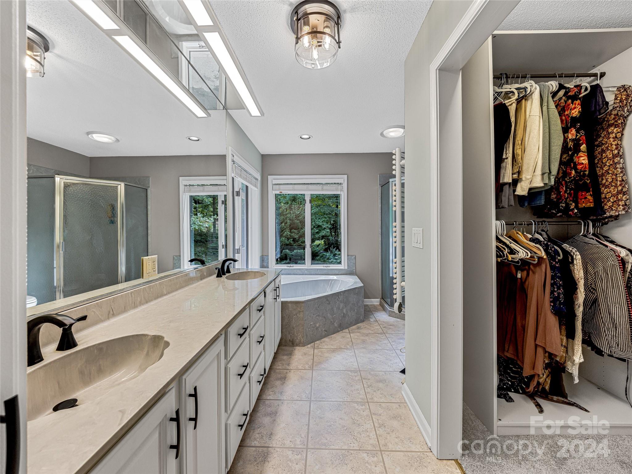 Timber Ridge - Residential