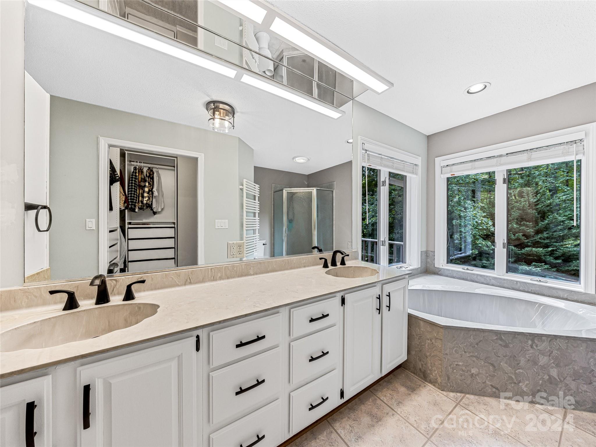 Timber Ridge - Residential