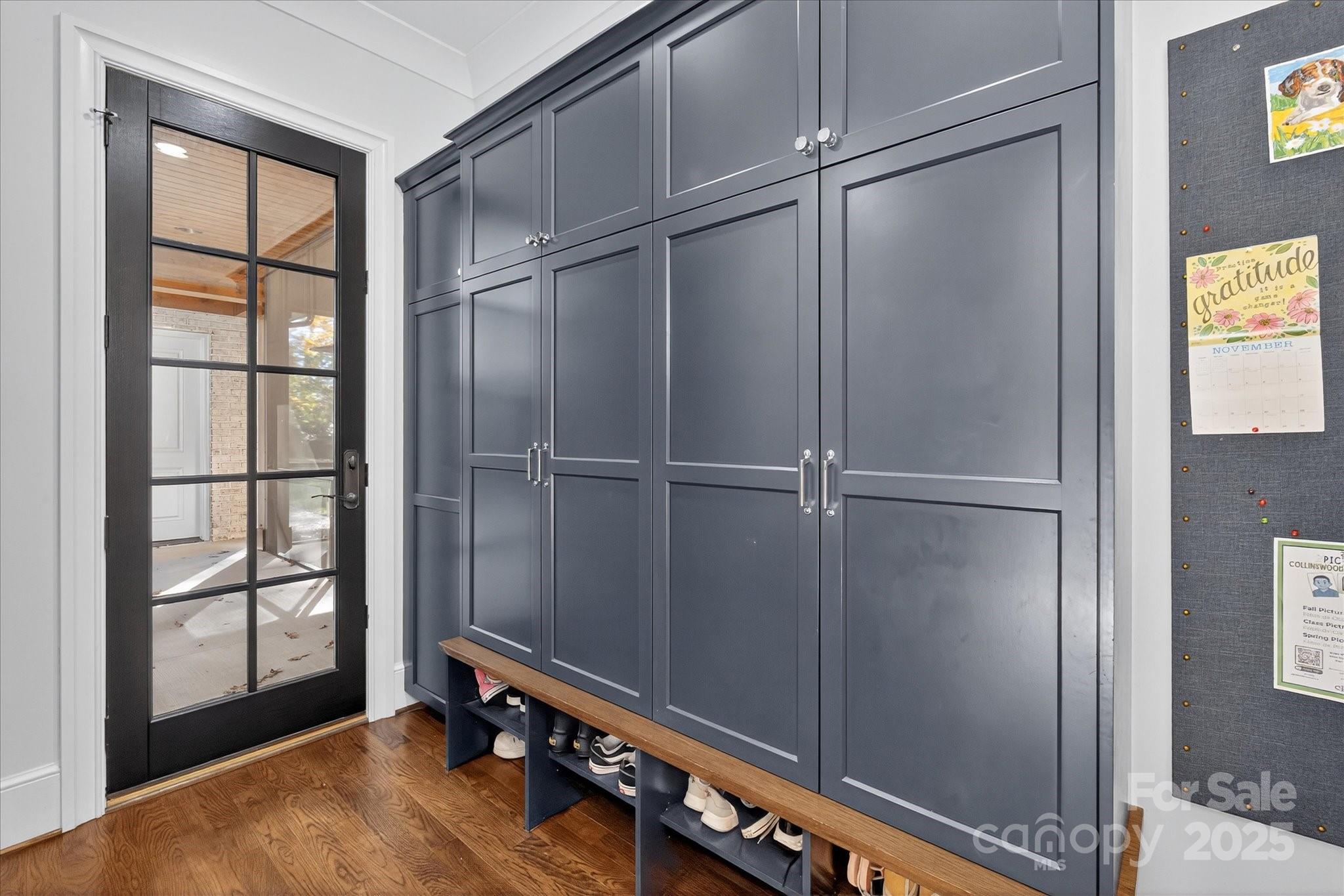 cotswold - Residential