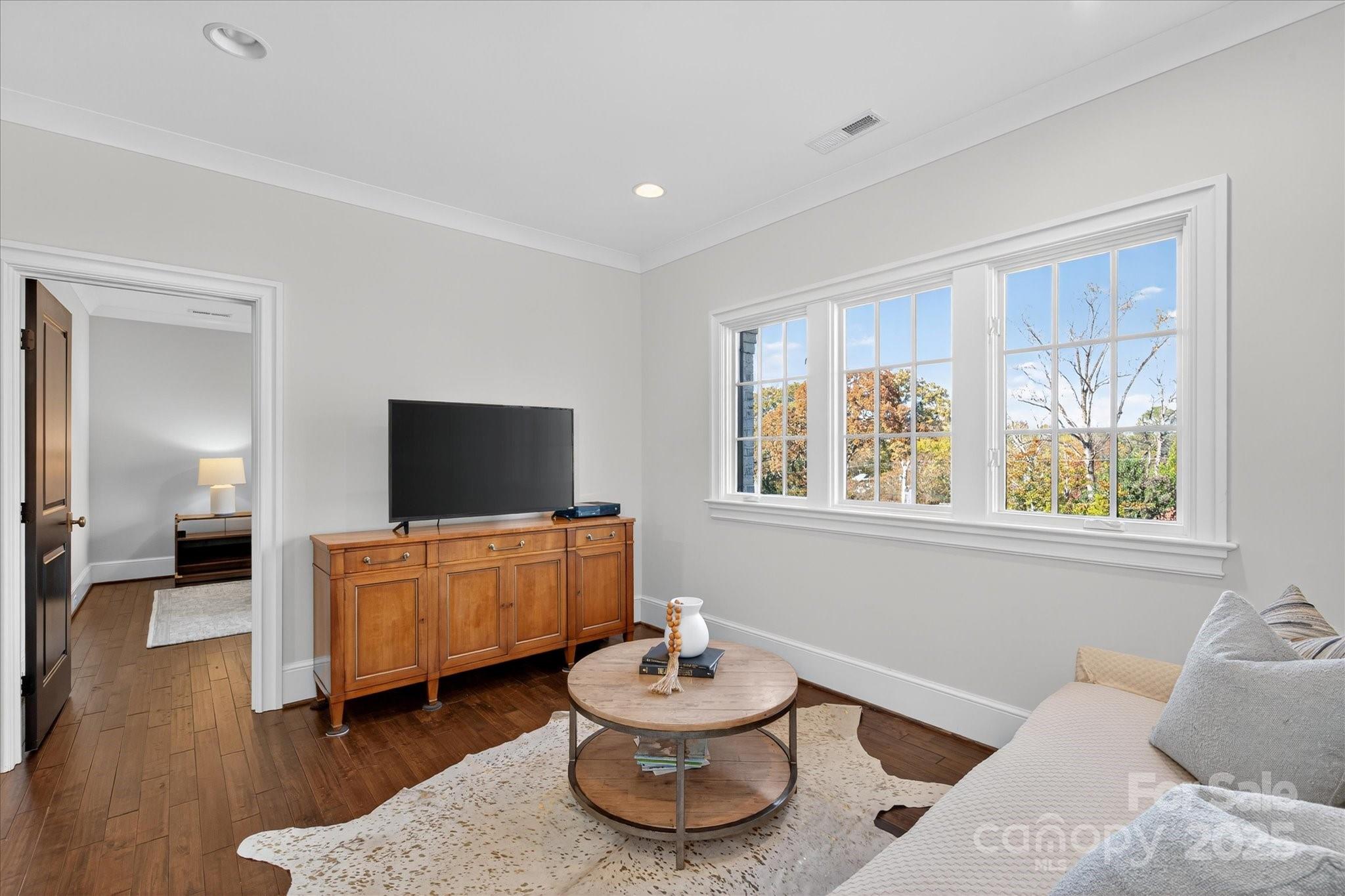 cotswold - Residential