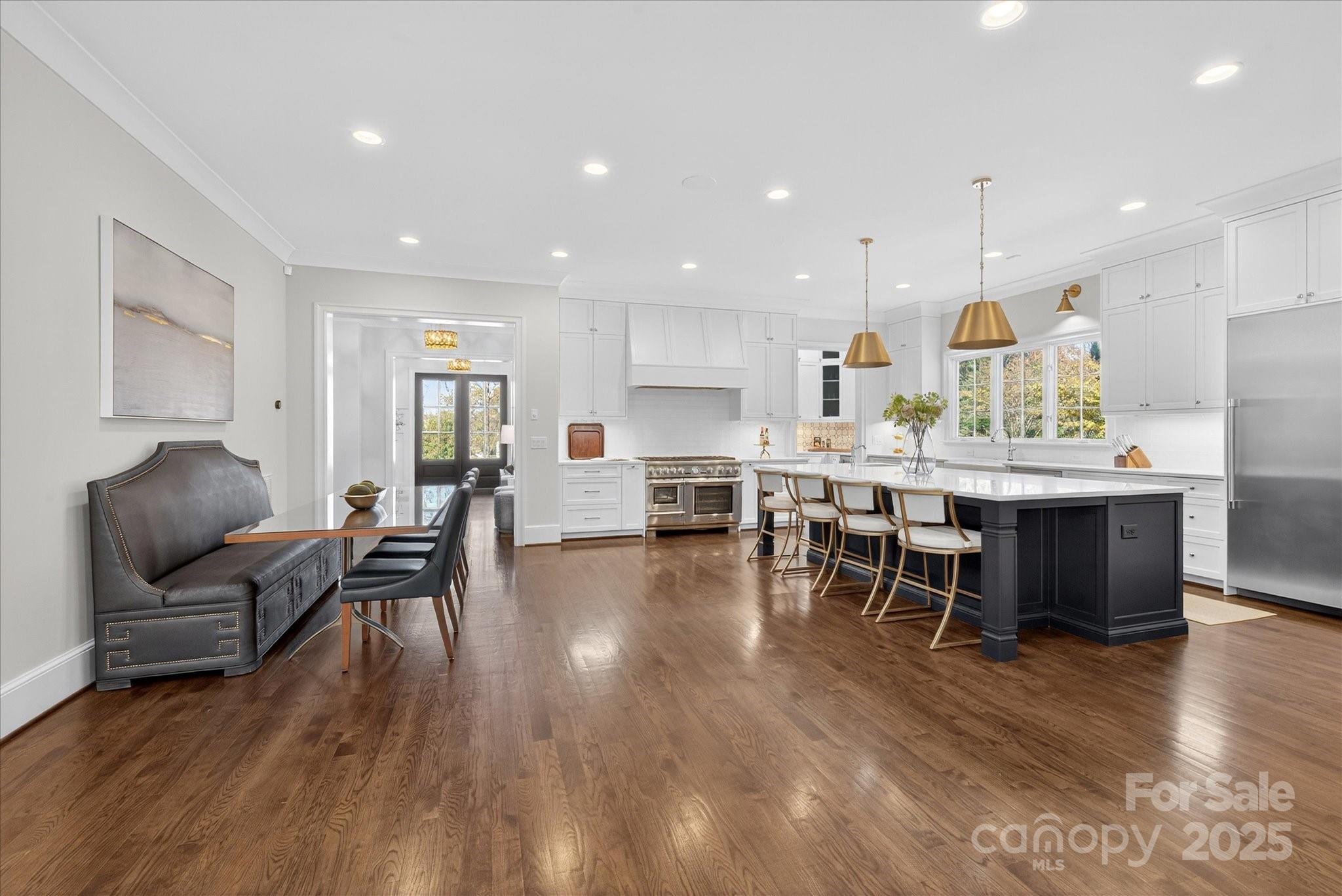 cotswold - Residential