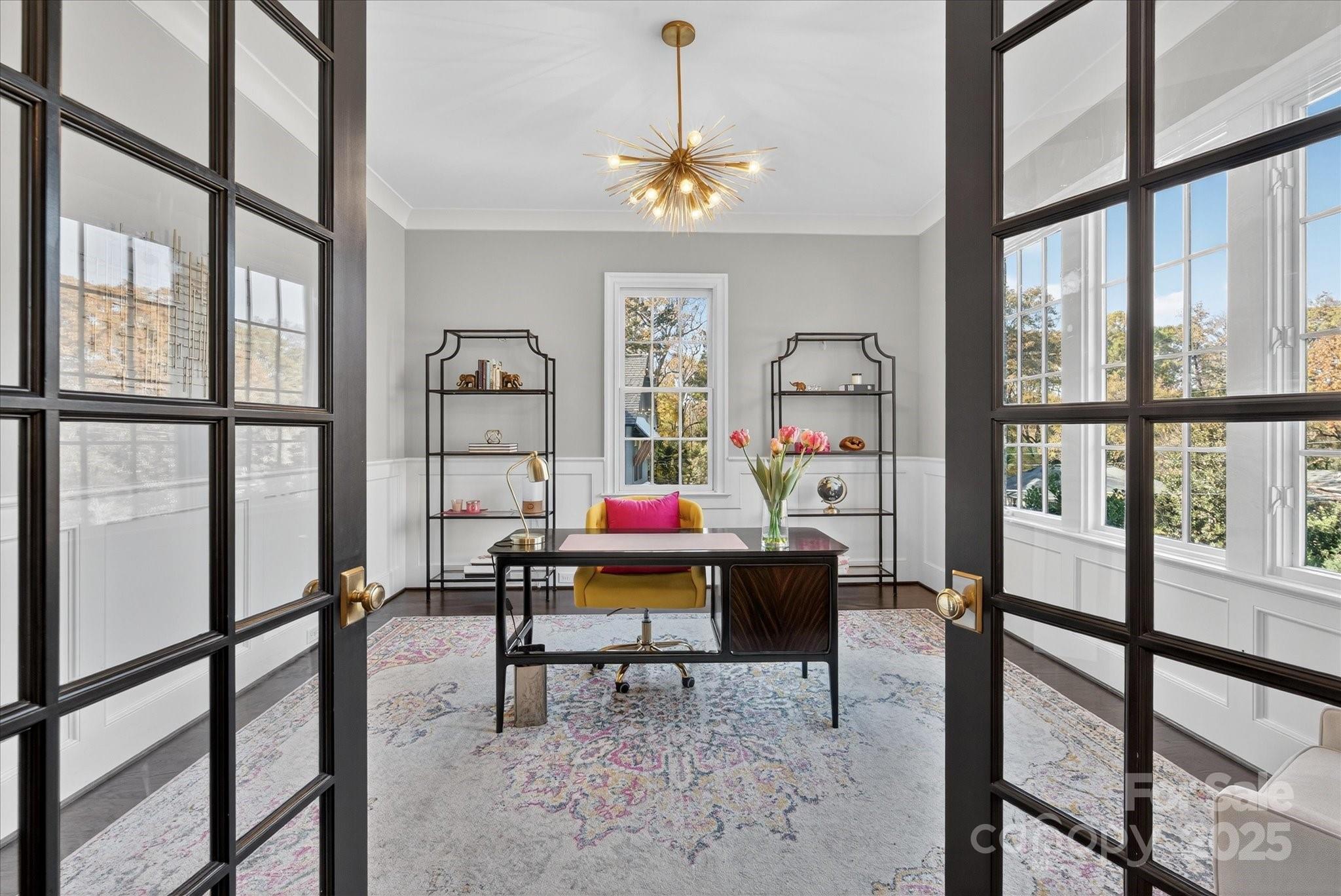 cotswold - Residential