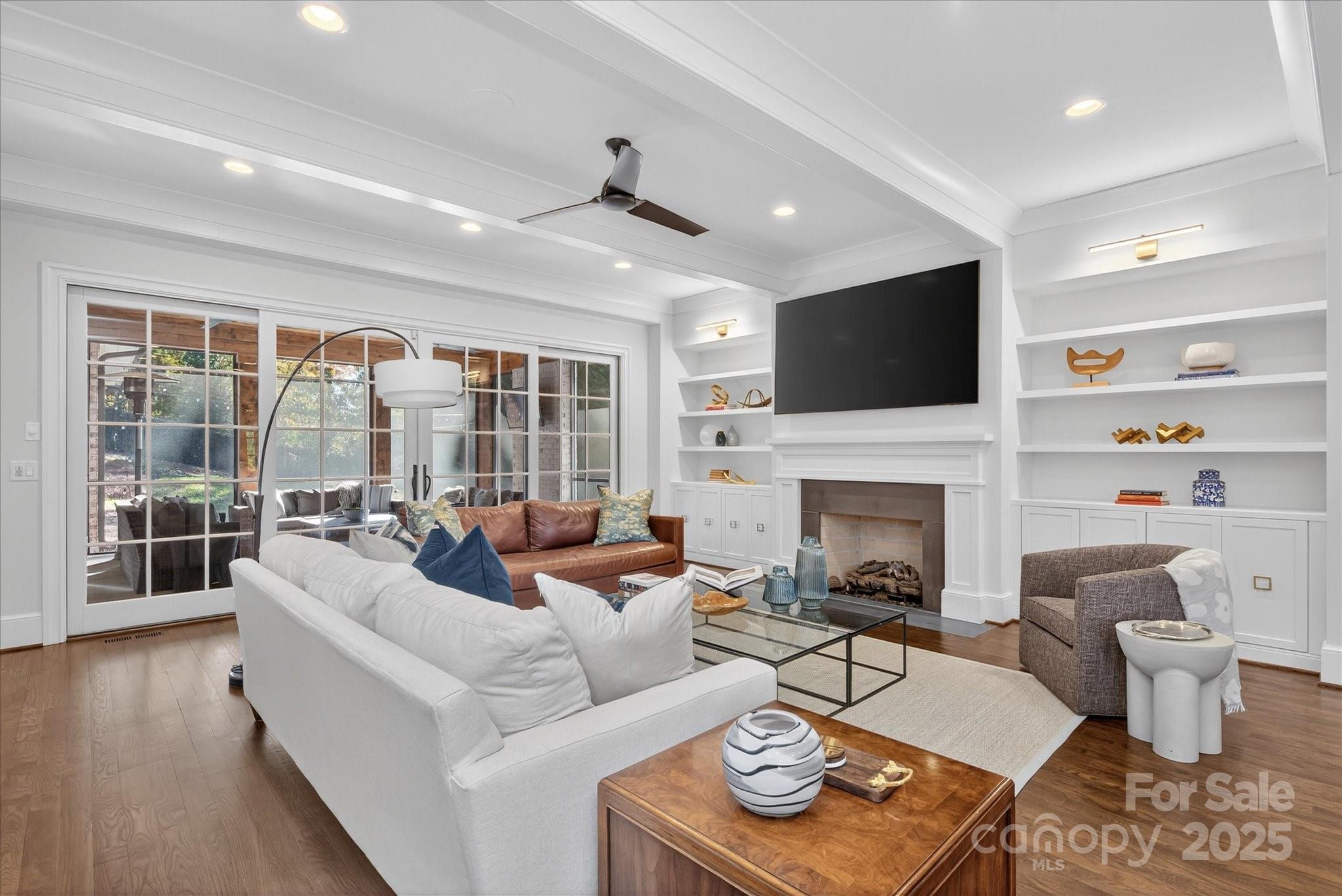 cotswold - Residential