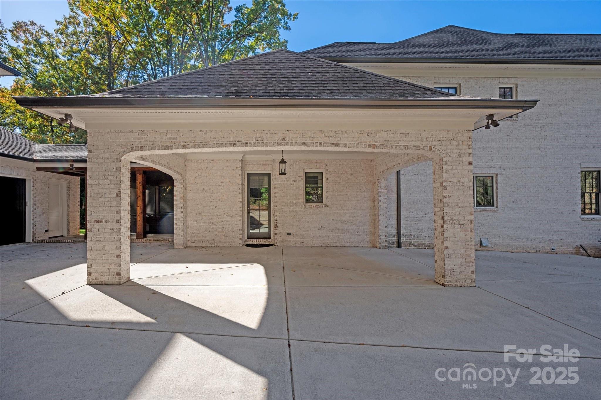 cotswold - Residential