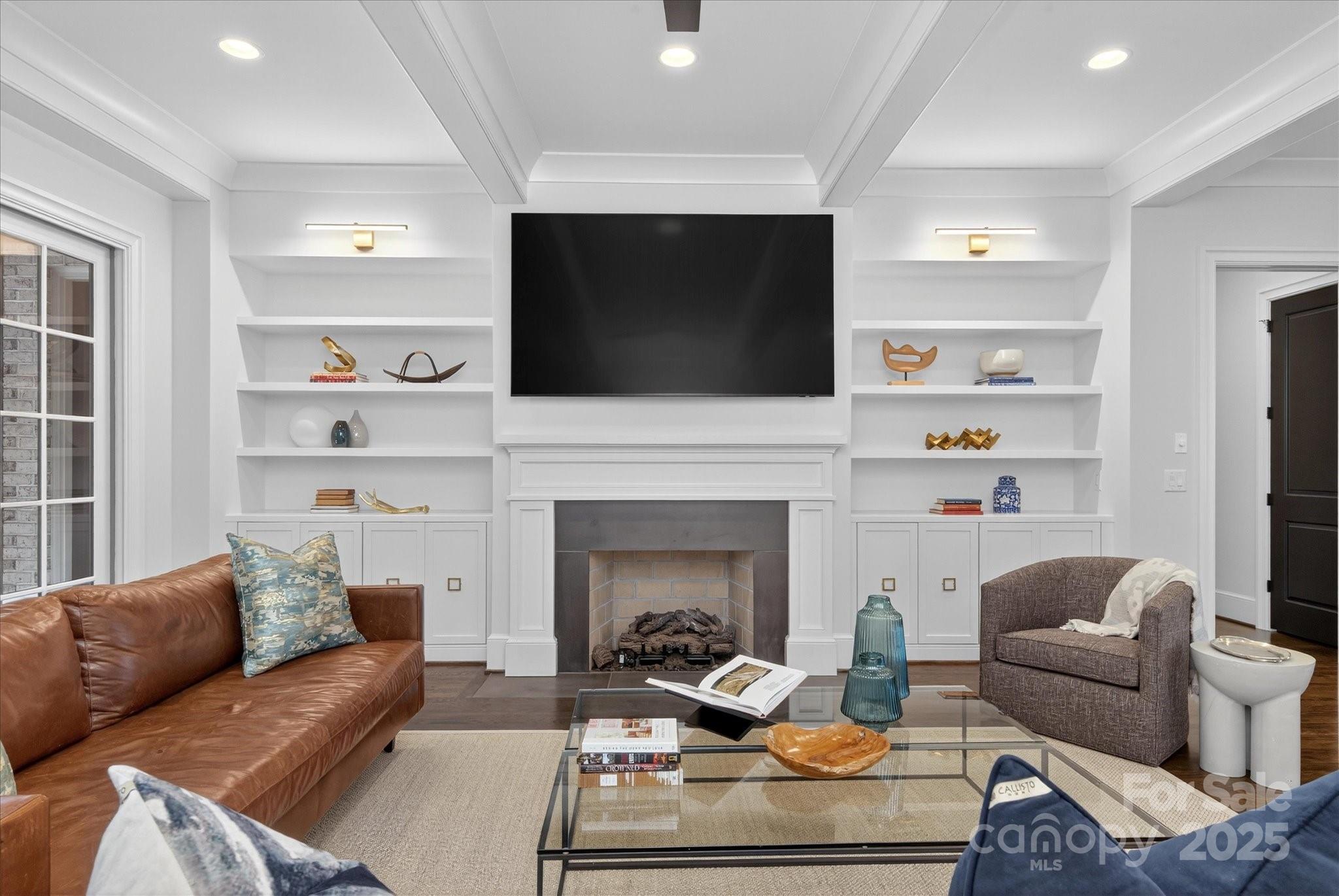 cotswold - Residential