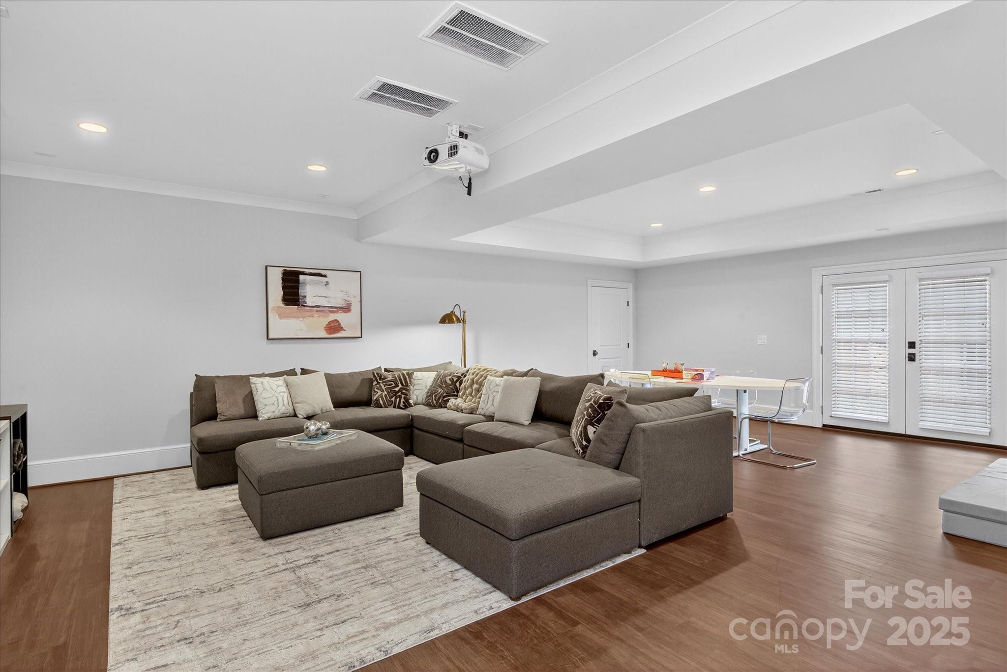 cotswold - Residential