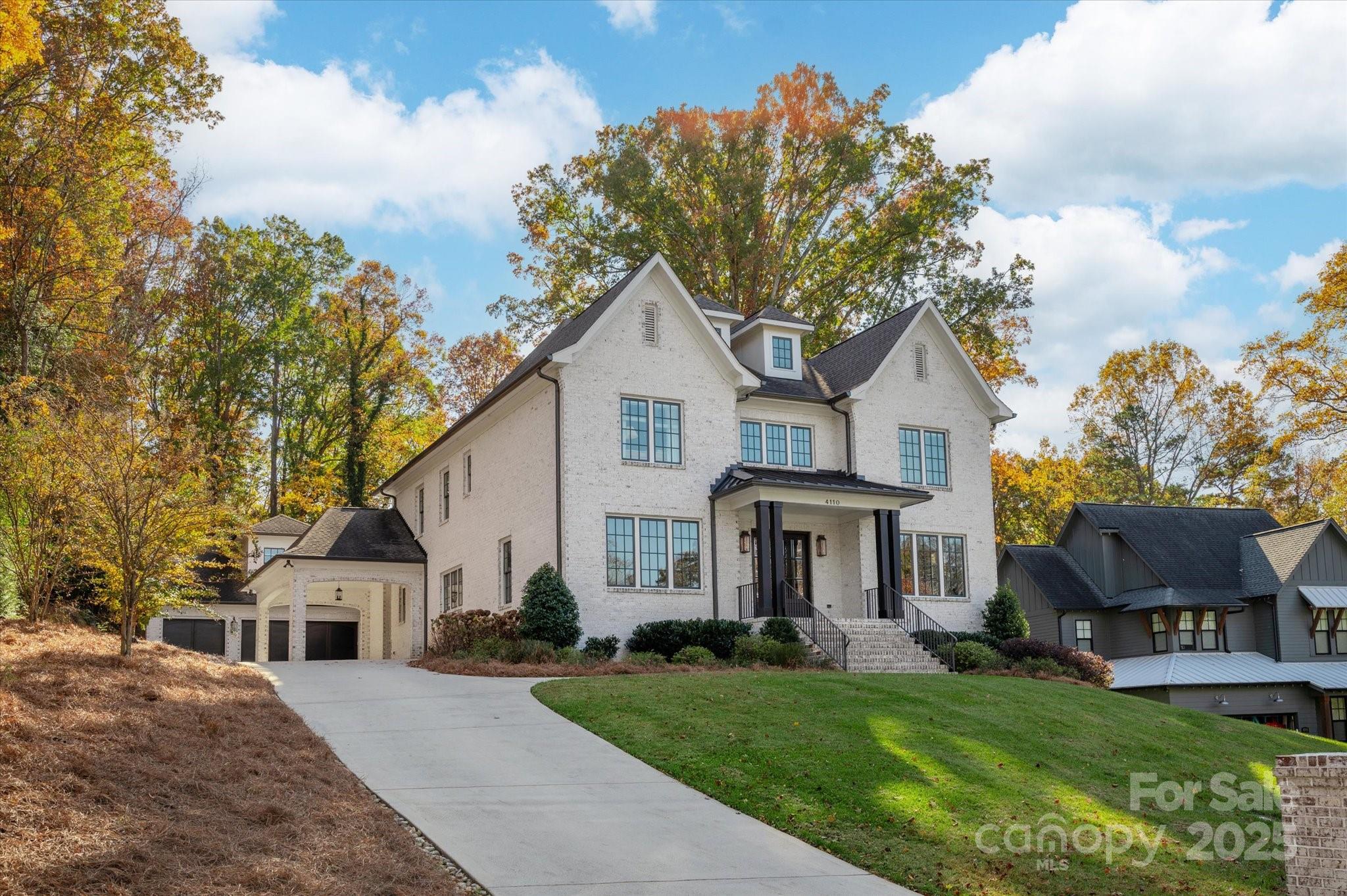 cotswold - Residential