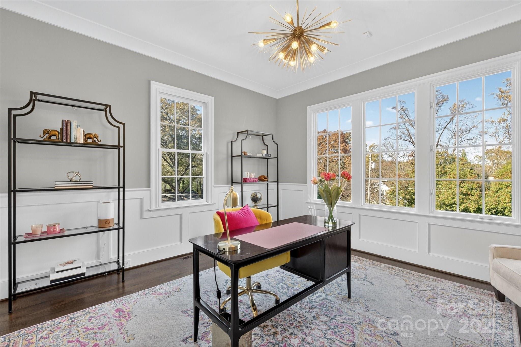 cotswold - Residential